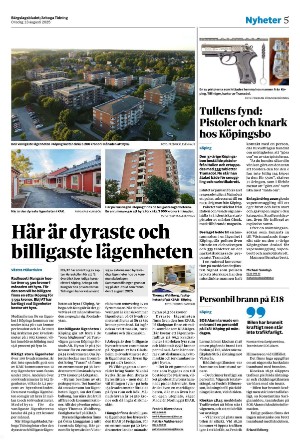 bargslagsbladet-20250813_000_00_00_005.pdf