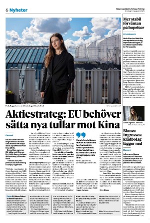bargslagsbladet-20250813_000_00_00_006.pdf