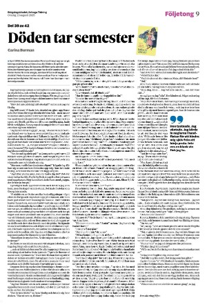 bargslagsbladet-20250813_000_00_00_009.pdf
