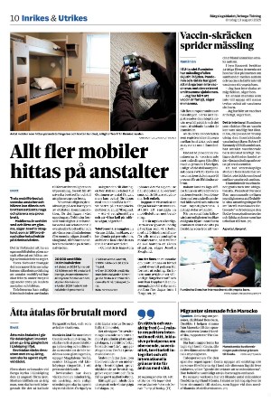 bargslagsbladet-20250813_000_00_00_010.pdf