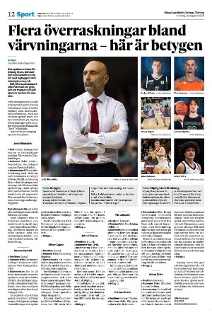 bargslagsbladet-20250813_000_00_00_012.pdf