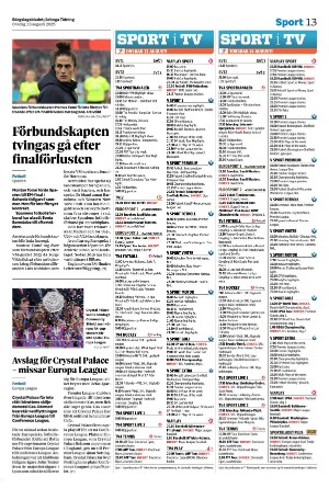 bargslagsbladet-20250813_000_00_00_013.pdf