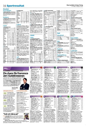 bargslagsbladet-20250813_000_00_00_014.pdf
