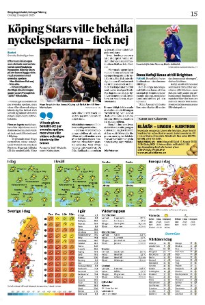 bargslagsbladet-20250813_000_00_00_015.pdf