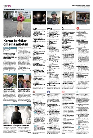 bargslagsbladet-20250813_000_00_00_018.pdf