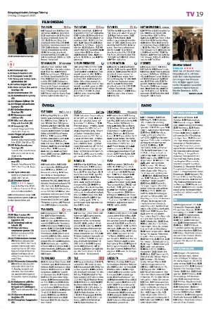 bargslagsbladet-20250813_000_00_00_019.pdf