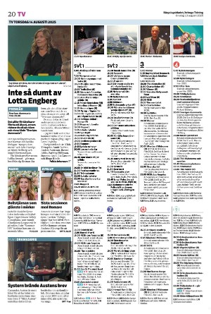 bargslagsbladet-20250813_000_00_00_020.pdf