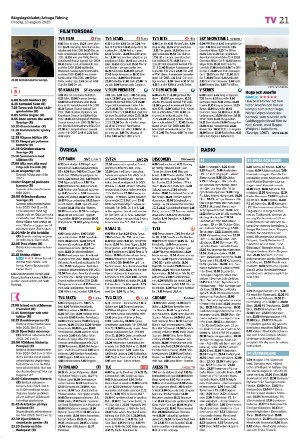 bargslagsbladet-20250813_000_00_00_021.pdf