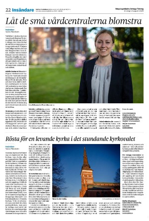 bargslagsbladet-20250813_000_00_00_022.pdf