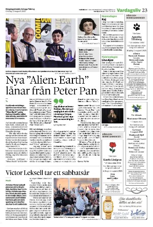 bargslagsbladet-20250813_000_00_00_023.pdf
