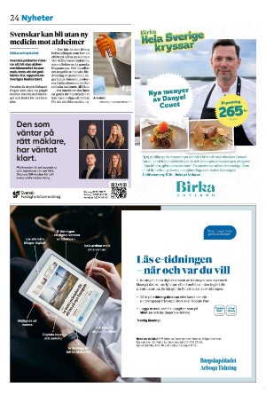 bargslagsbladet-20250813_000_00_00_024.pdf