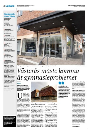bargslagsbladet-20250815_000_00_00_002.pdf
