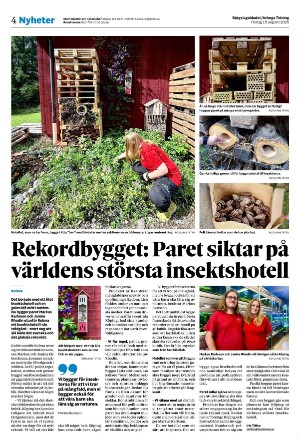 bargslagsbladet-20250815_000_00_00_004.pdf