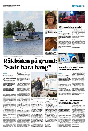 bargslagsbladet-20250815_000_00_00_005.pdf