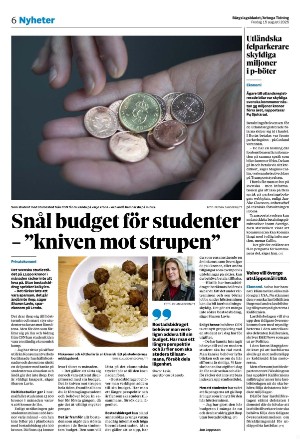 bargslagsbladet-20250815_000_00_00_006.pdf
