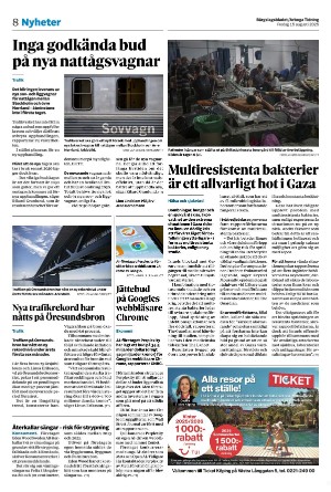 bargslagsbladet-20250815_000_00_00_008.pdf