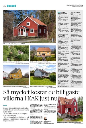 bargslagsbladet-20250815_000_00_00_010.pdf