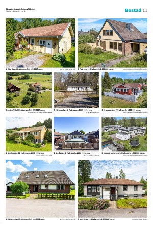 bargslagsbladet-20250815_000_00_00_011.pdf