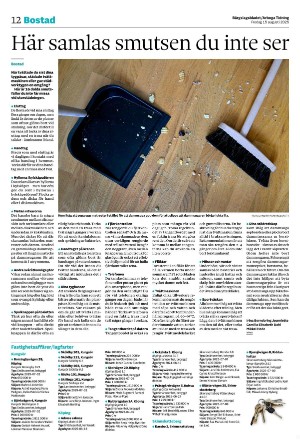 bargslagsbladet-20250815_000_00_00_012.pdf
