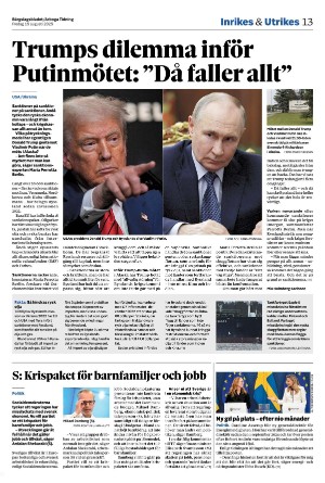 bargslagsbladet-20250815_000_00_00_013.pdf