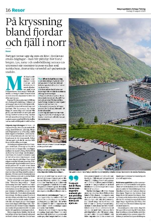bargslagsbladet-20250815_000_00_00_016.pdf