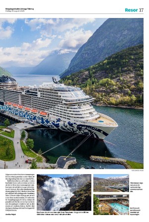 bargslagsbladet-20250815_000_00_00_017.pdf