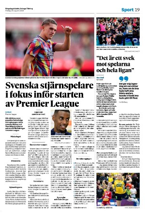bargslagsbladet-20250815_000_00_00_019.pdf