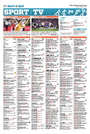 bargslagsbladet-20250815_000_00_00_020.pdf