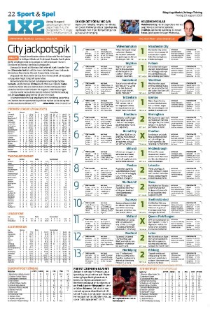 bargslagsbladet-20250815_000_00_00_022.pdf