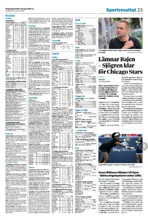 bargslagsbladet-20250815_000_00_00_023.pdf