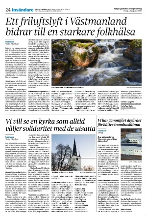 bargslagsbladet-20250815_000_00_00_024.pdf
