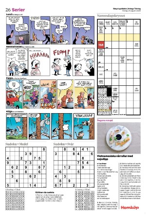 bargslagsbladet-20250815_000_00_00_026.pdf