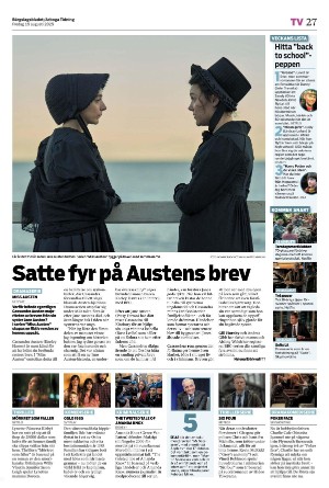 bargslagsbladet-20250815_000_00_00_027.pdf
