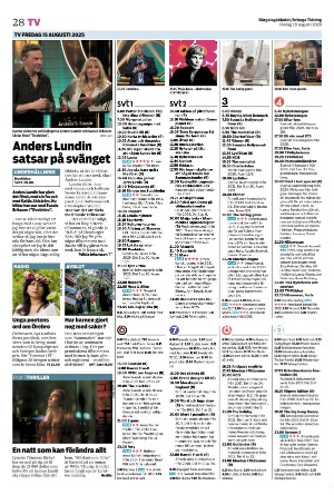 bargslagsbladet-20250815_000_00_00_028.pdf