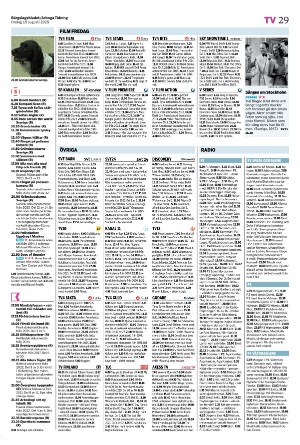 bargslagsbladet-20250815_000_00_00_029.pdf