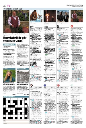 bargslagsbladet-20250815_000_00_00_030.pdf