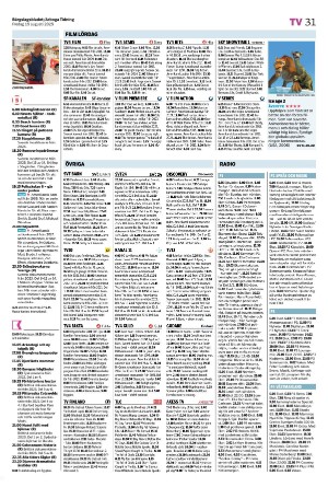 bargslagsbladet-20250815_000_00_00_031.pdf