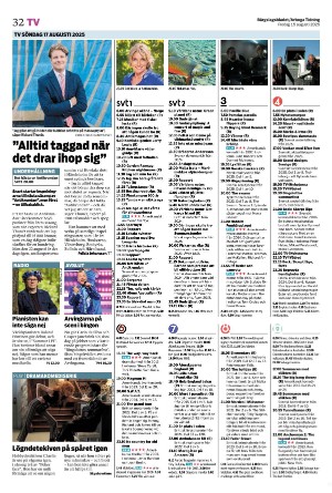 bargslagsbladet-20250815_000_00_00_032.pdf