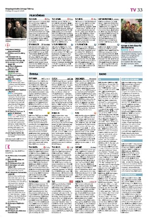 bargslagsbladet-20250815_000_00_00_033.pdf