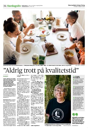 bargslagsbladet-20250815_000_00_00_034.pdf