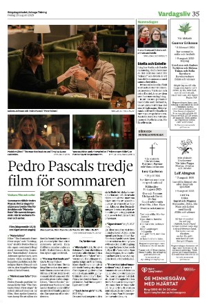 bargslagsbladet-20250815_000_00_00_035.pdf