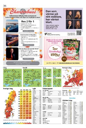 bargslagsbladet-20250815_000_00_00_036.pdf