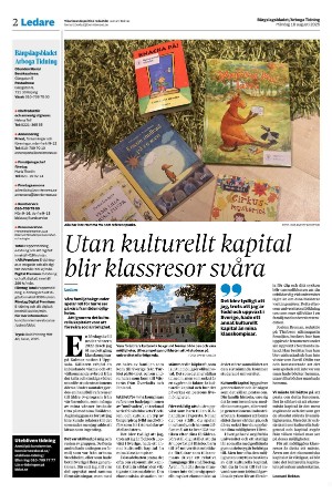 bargslagsbladet-20250818_000_00_00_002.pdf