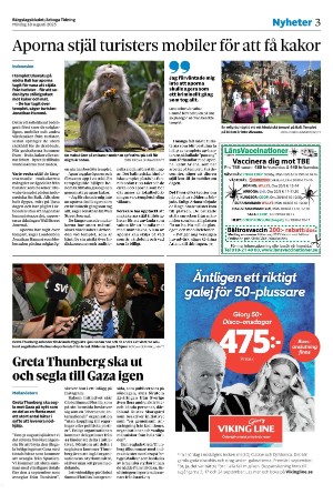 bargslagsbladet-20250818_000_00_00_003.pdf