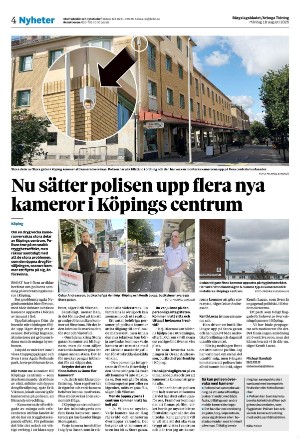 bargslagsbladet-20250818_000_00_00_004.pdf