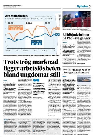 bargslagsbladet-20250818_000_00_00_005.pdf