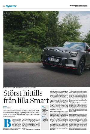 bargslagsbladet-20250818_000_00_00_006.pdf
