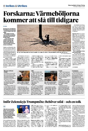 bargslagsbladet-20250818_000_00_00_008.pdf