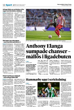 bargslagsbladet-20250818_000_00_00_012.pdf