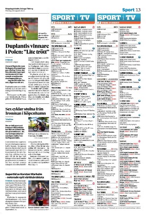 bargslagsbladet-20250818_000_00_00_013.pdf